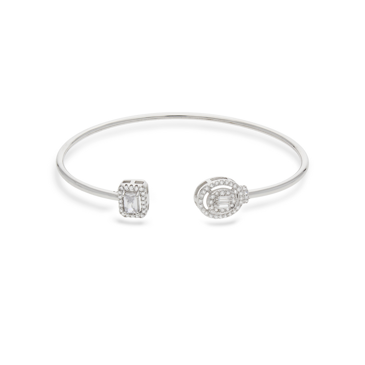 Prince In Distance Bracelet