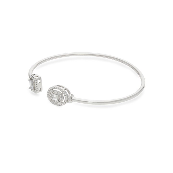 Prince In Distance Bracelet
