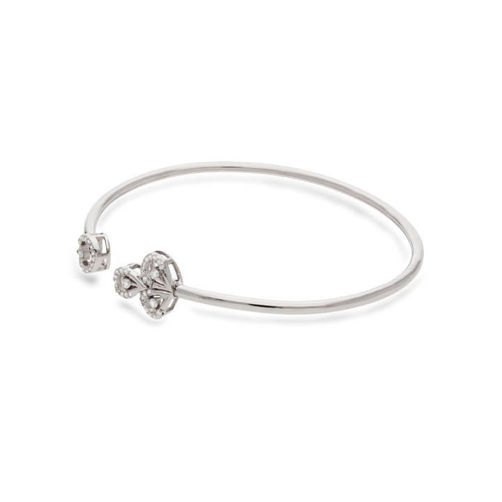 Attract Drop Bracelet