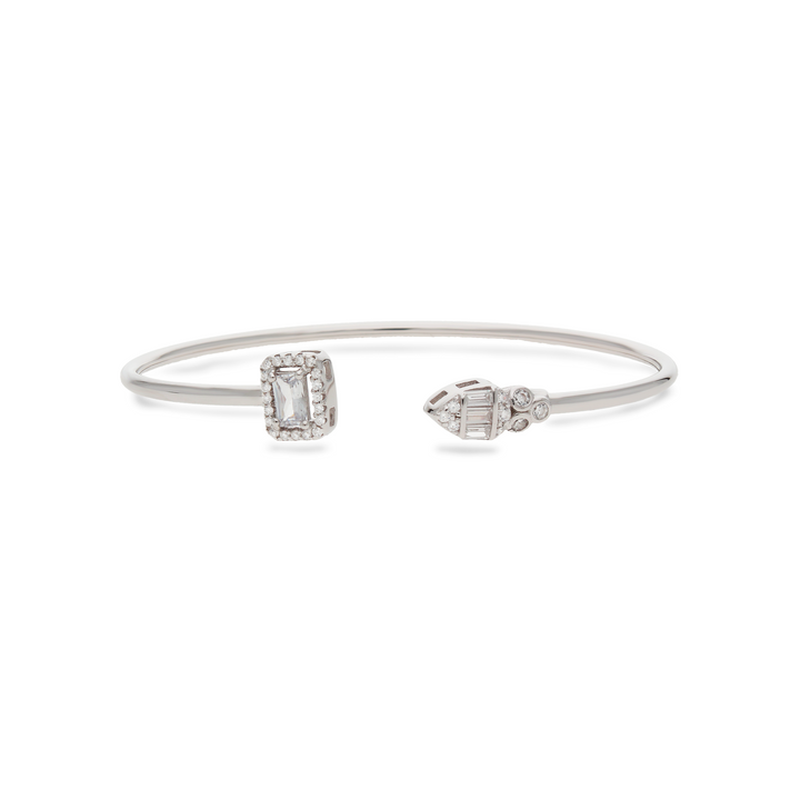 Prince Tale Bracelet