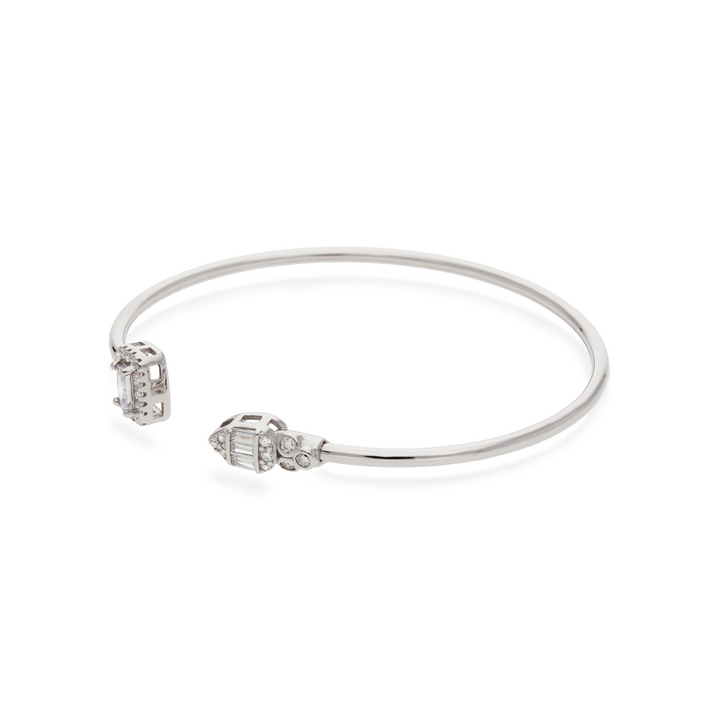 Prince Tale Bracelet