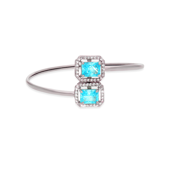 Water Constella Bracelet