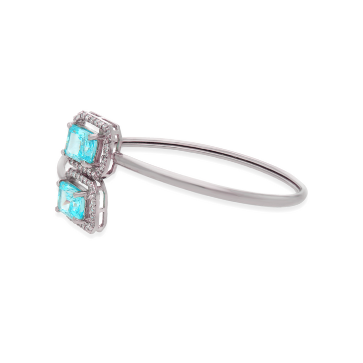 Water Constella Bracelet