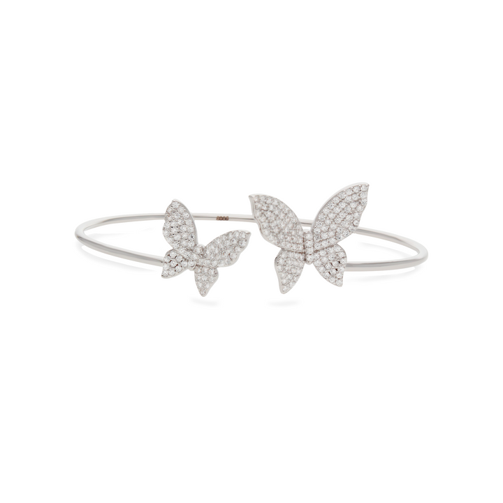 Soul Bracelet