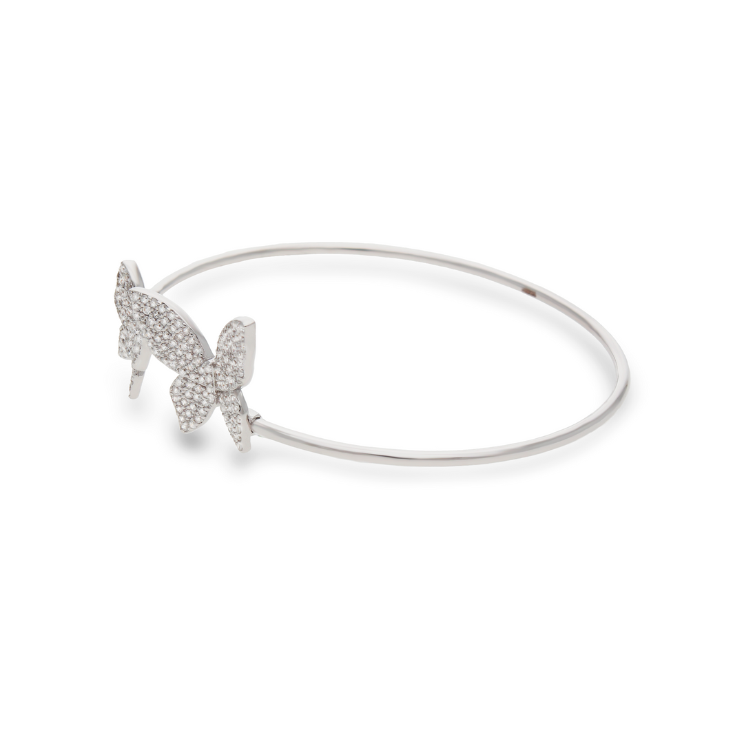 Soul Bracelet