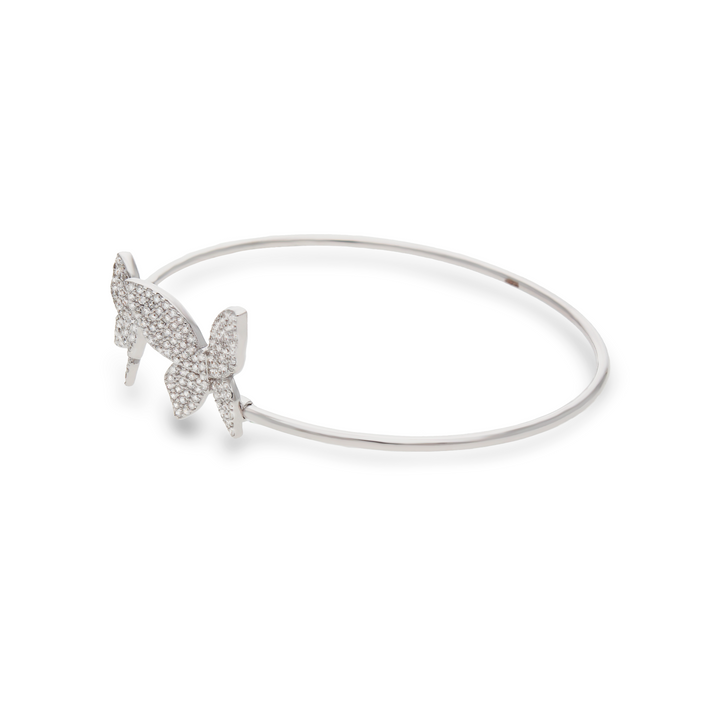 Soul Bracelet