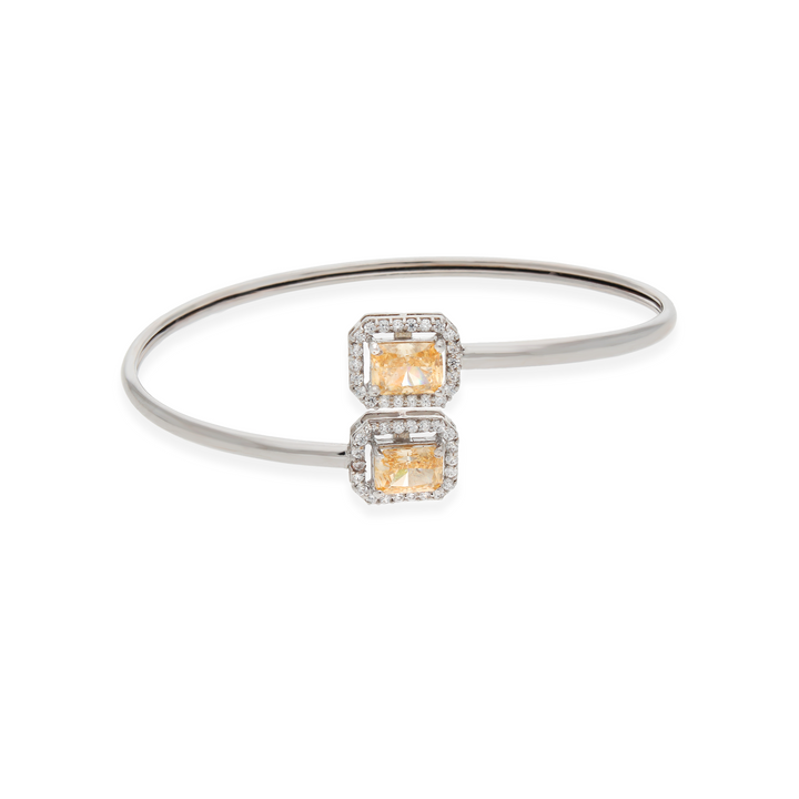 Sun Constella Bracelet