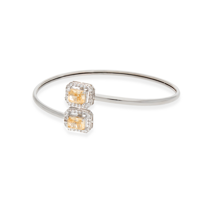 Sun Constella Bracelet