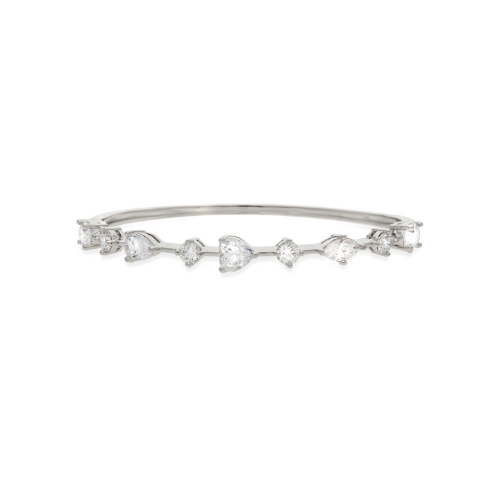 Constella Cuff Bracelet