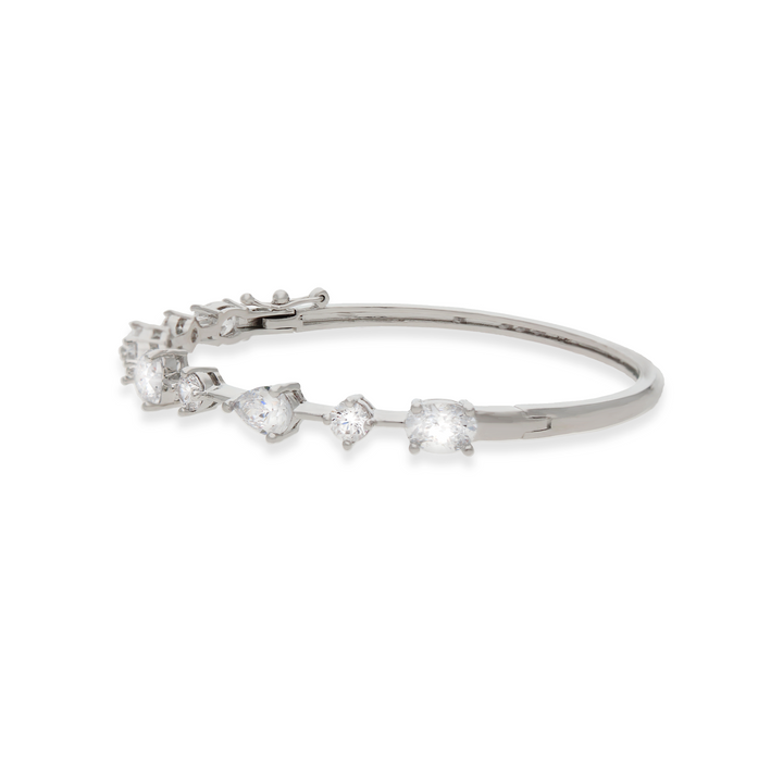Constella Cuff Bracelet