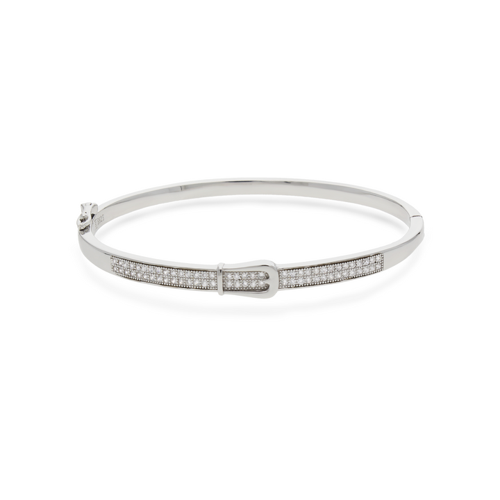 Fasten Bracelet