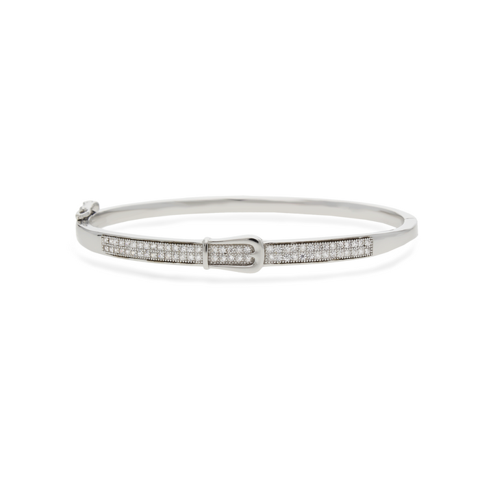 Fasten Bracelet