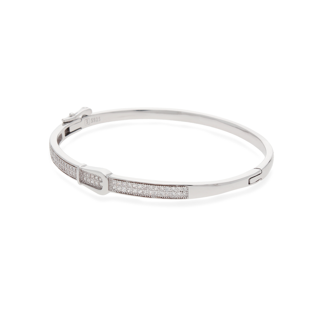 Fasten Bracelet