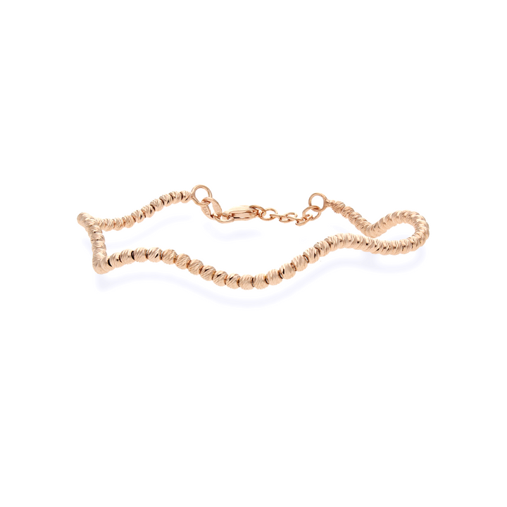 Deform Bracelet