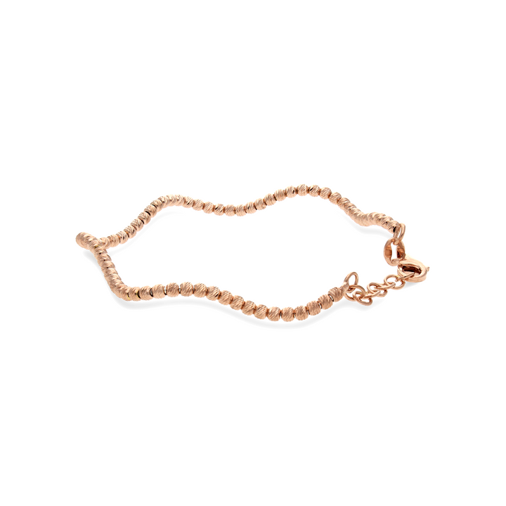 Deform Bracelet
