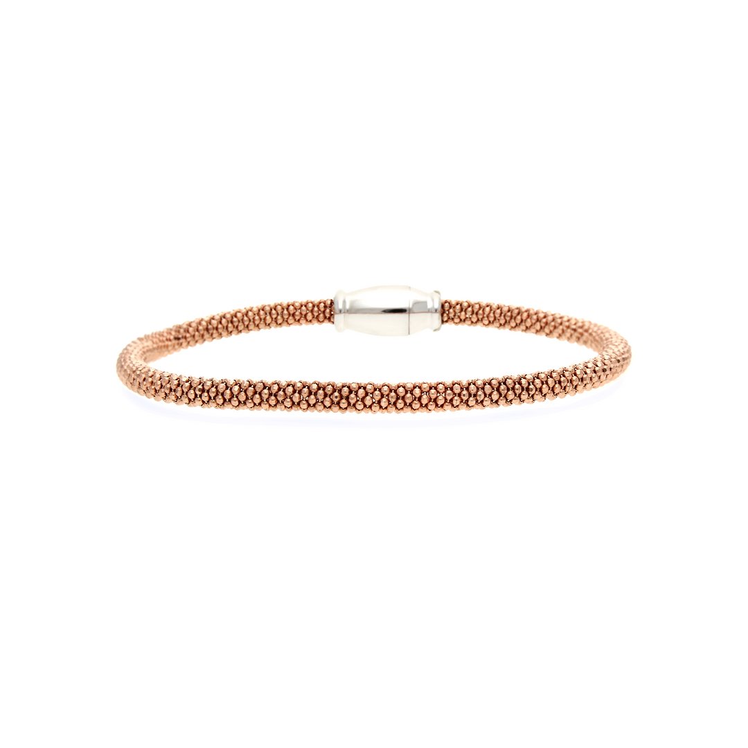 Cord Bracelet