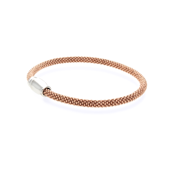 Cord Bracelet