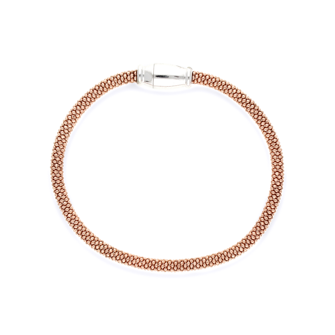 Cord Bracelet