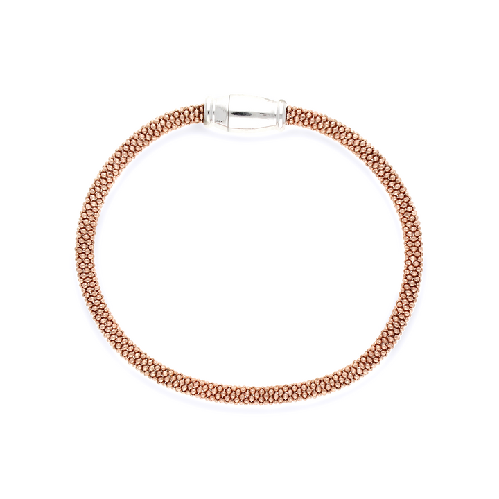 Cord Bracelet