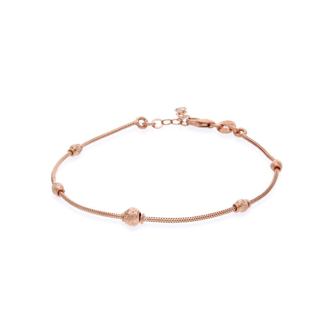 Pretty Bracelet