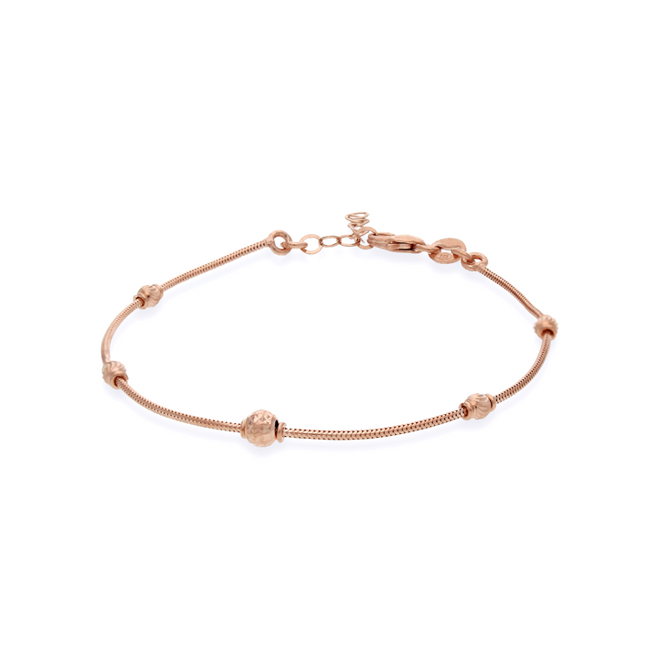 Pretty Bracelet