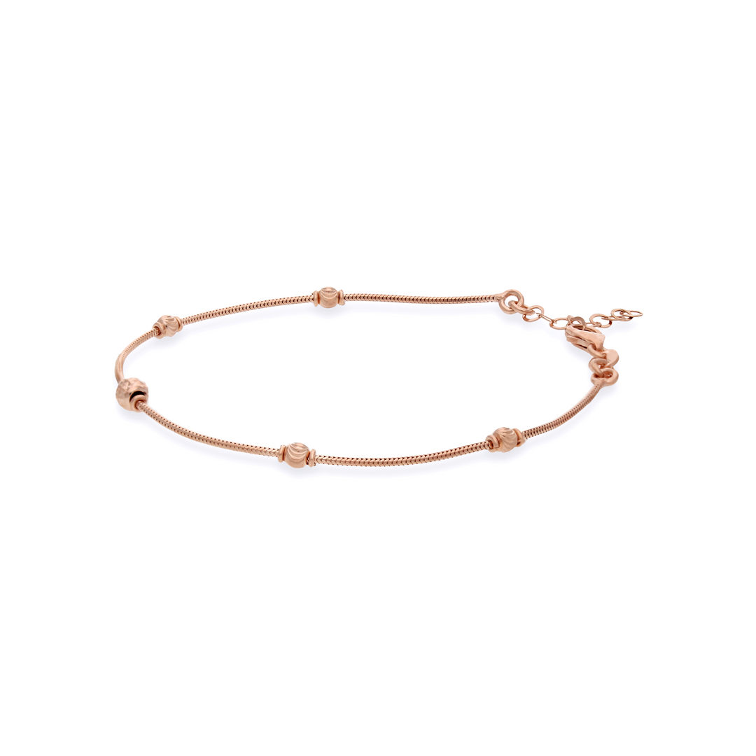 Pretty Bracelet