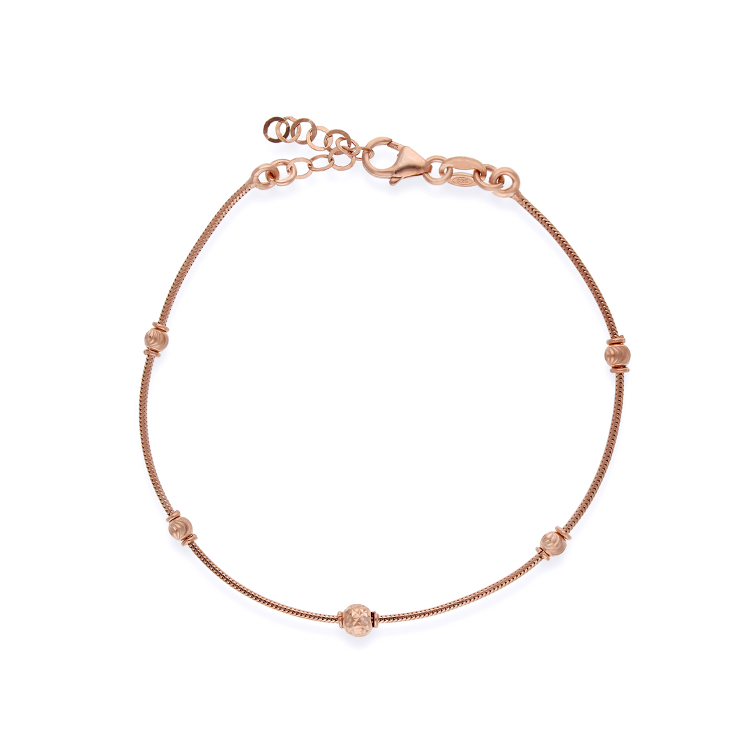 Pretty Bracelet