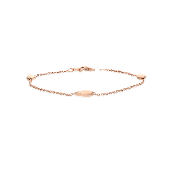 Bumper Bracelet