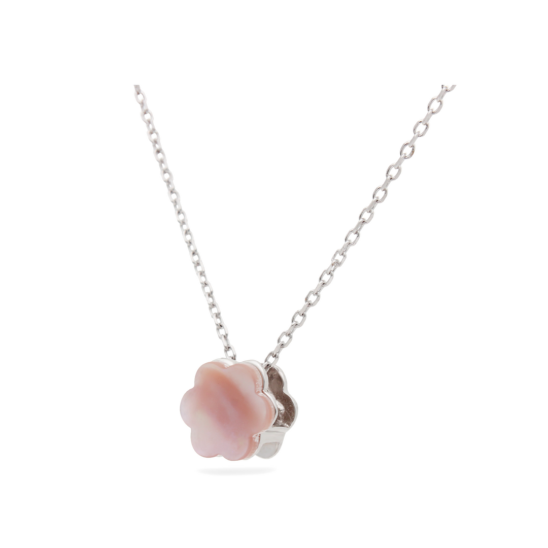 Bloom Necklace