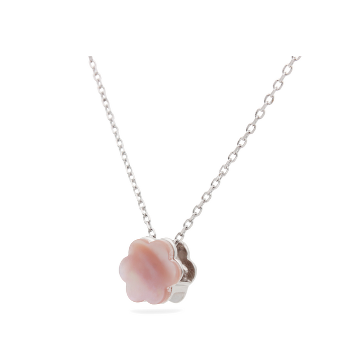 Bloom Necklace