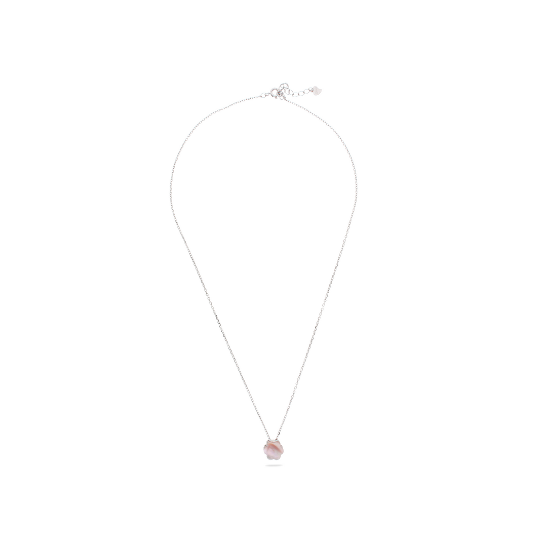 Bloom Necklace