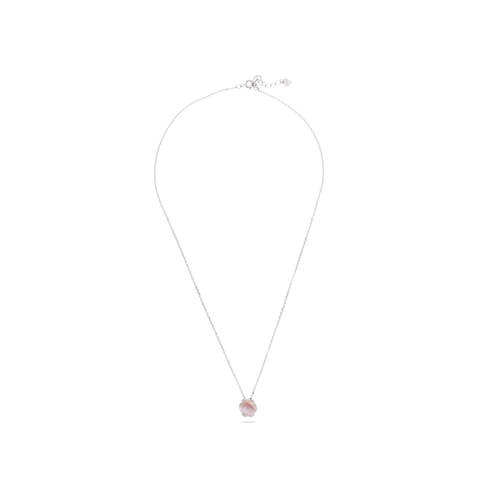 Bloom Necklace