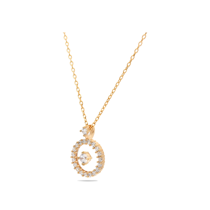 Wizard Necklace