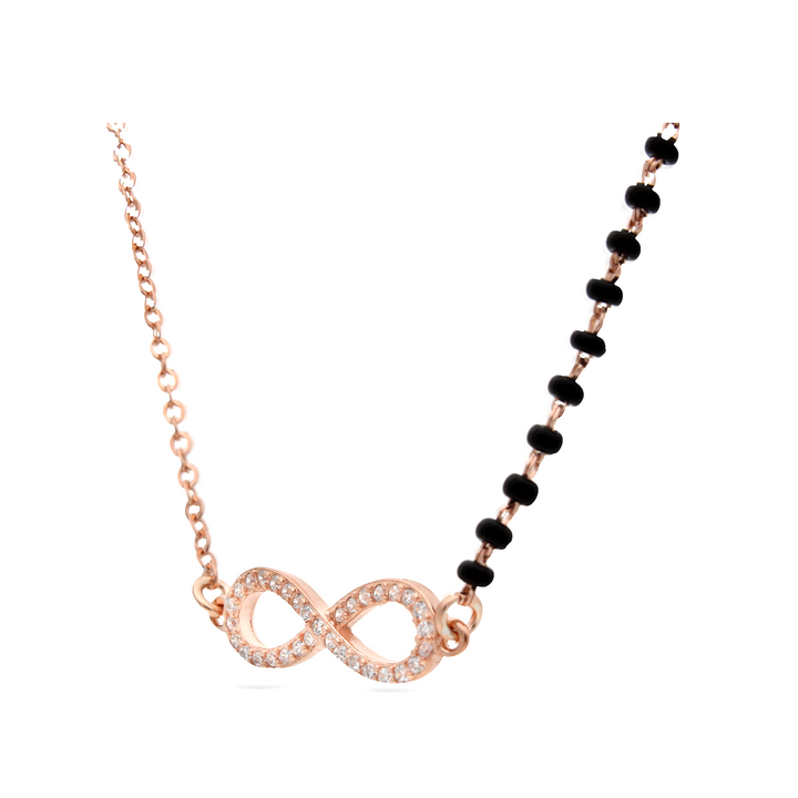Auspicious Necklace