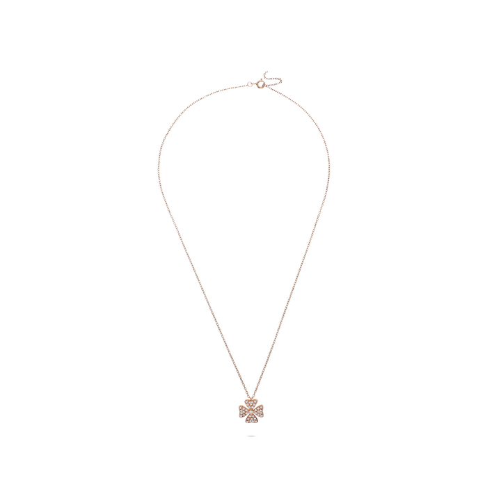 Flore Necklace
