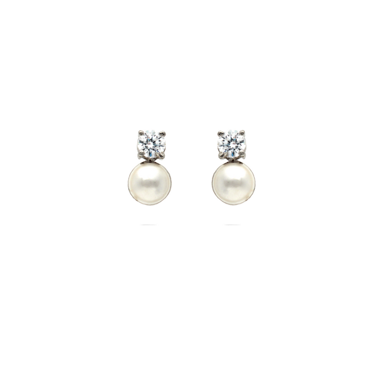 Originally Pearl Drop Set