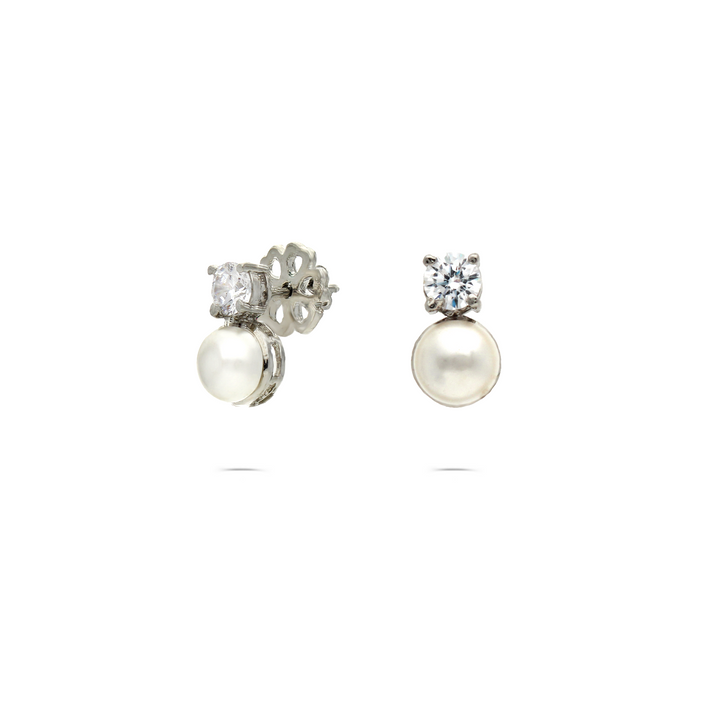 Originally Pearl Drop Set