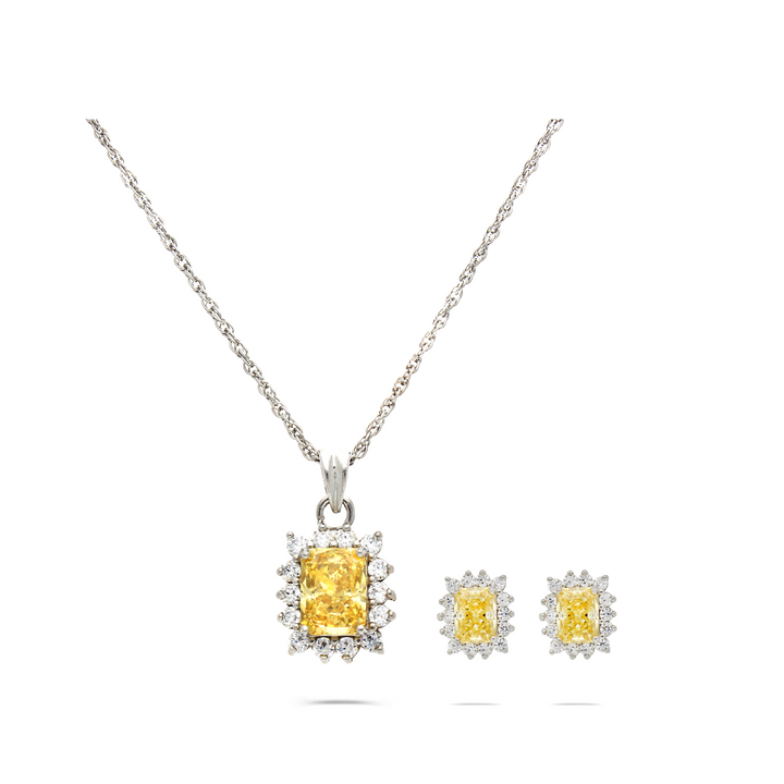 Honey Attract Set