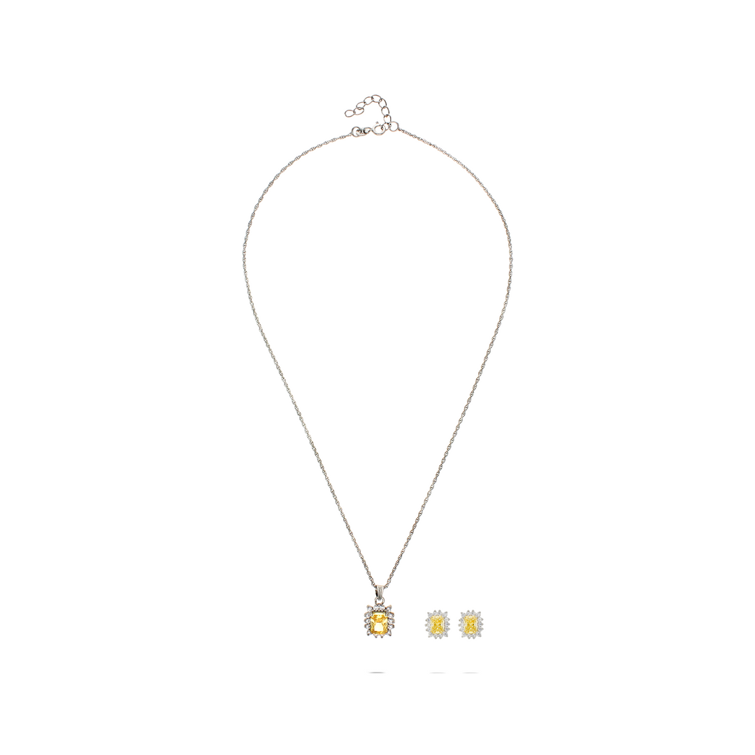 Honey Attract Set