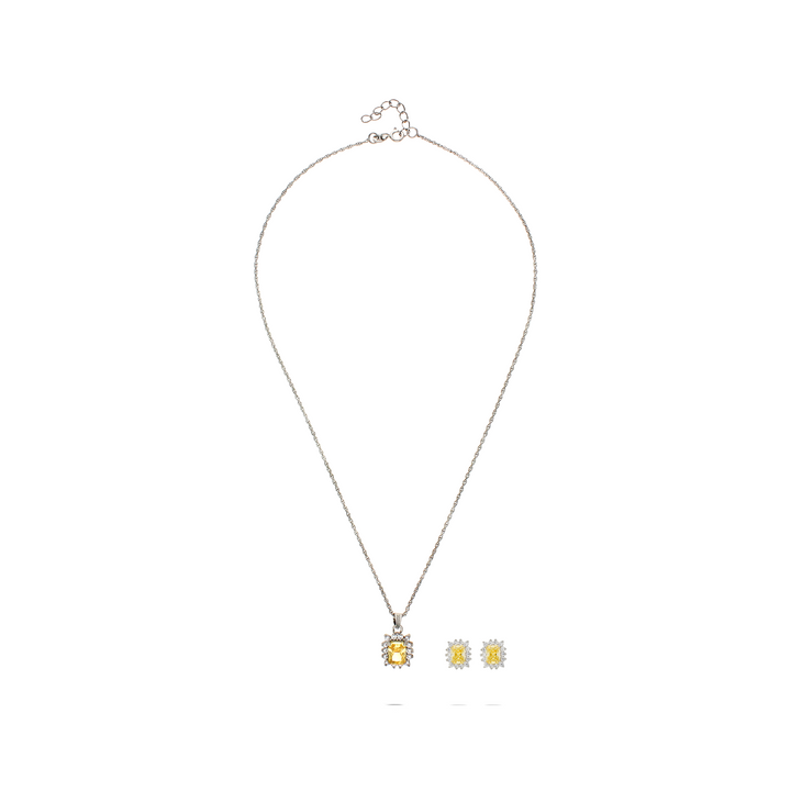 Honey Attract Set