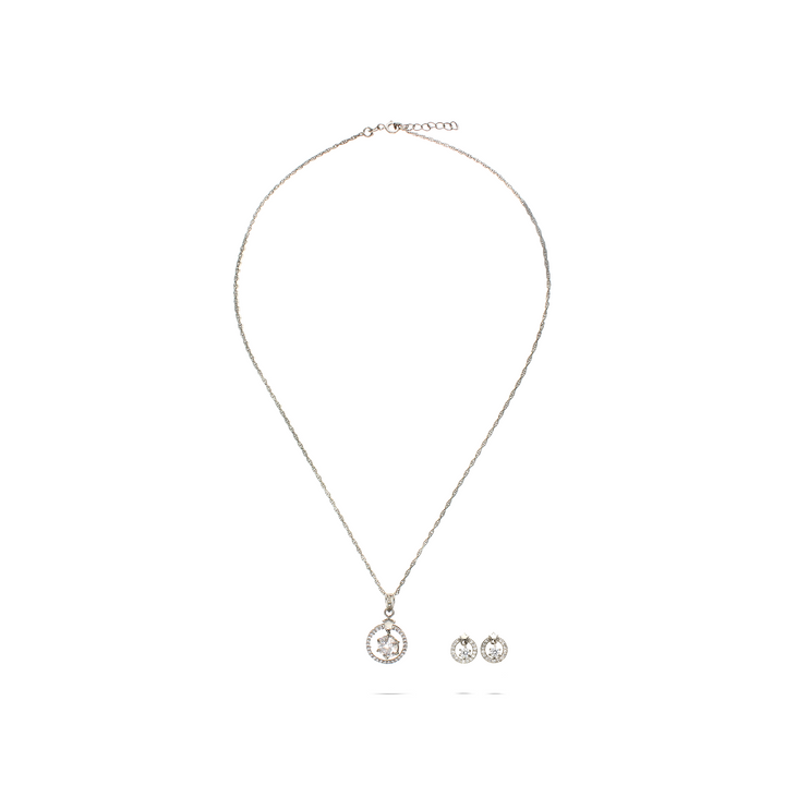 Ice Pendulum Set