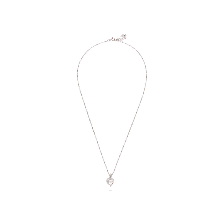Dazzling Dolphin Pendant