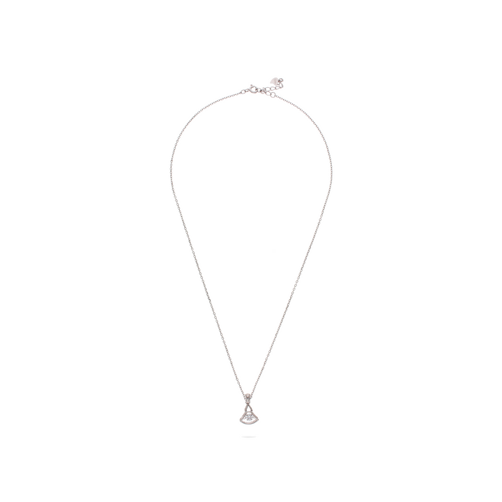Dazzling Xmas Pendant