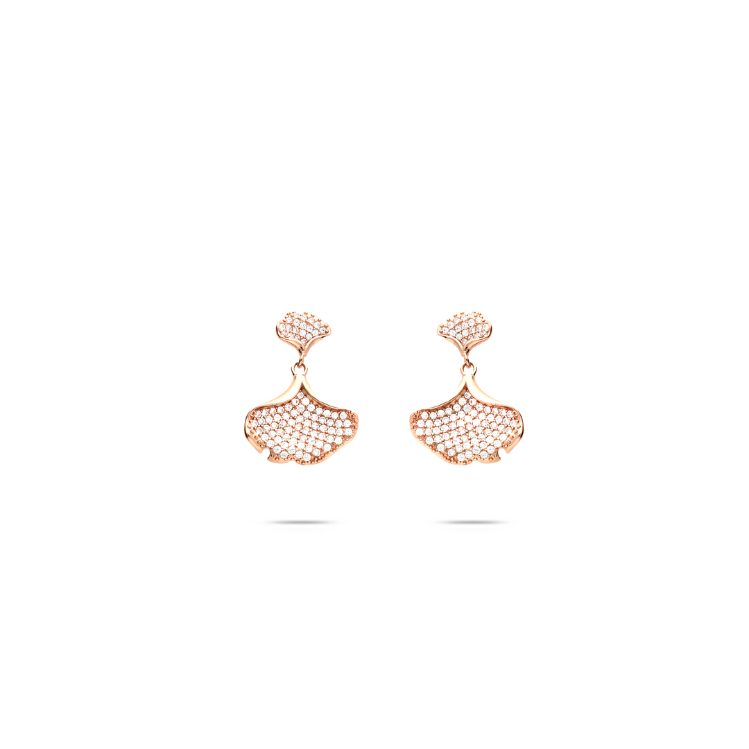 Deco Bling Fan Set