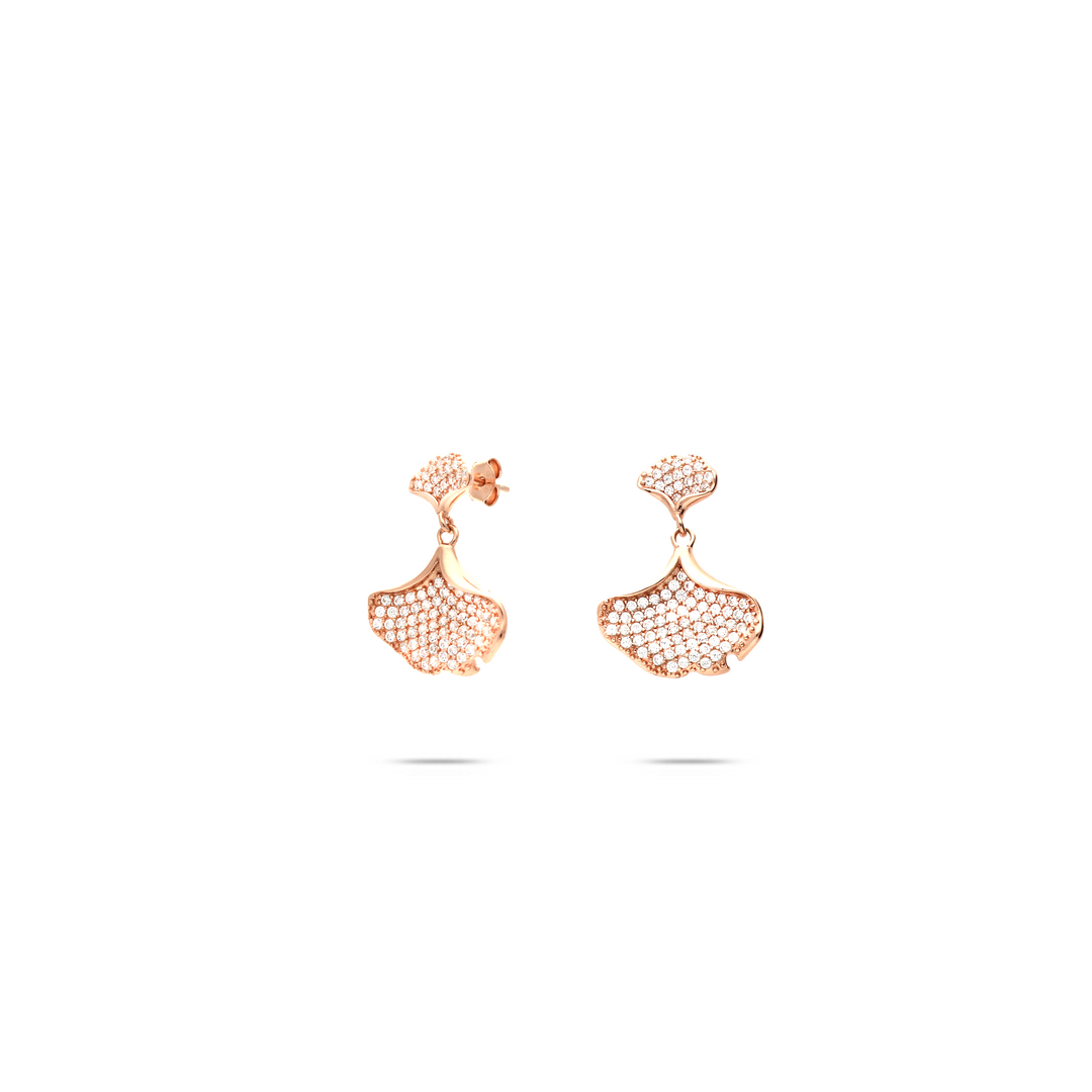 Deco Bling Fan Set