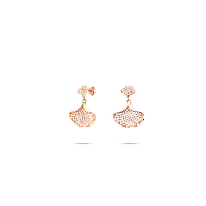 Deco Bling Fan Set