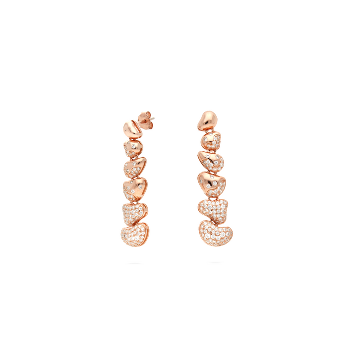 Bling Ligament Rose Set