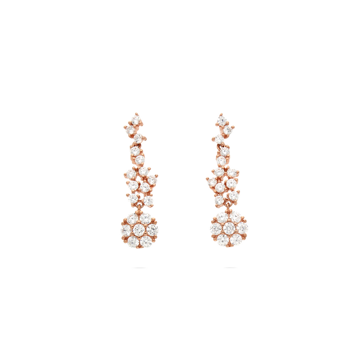 Ice Bubble Set
