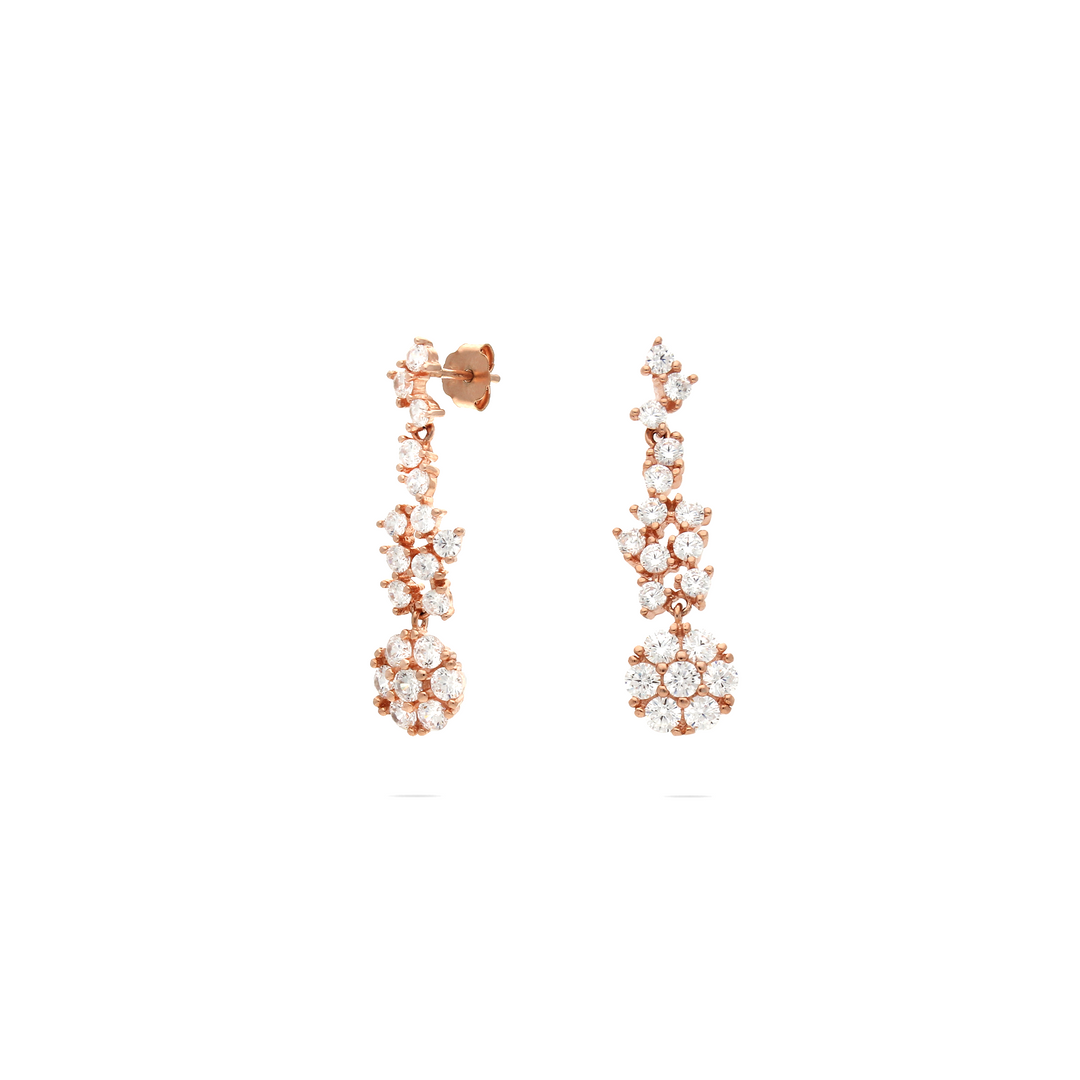 Ice Bubble Set