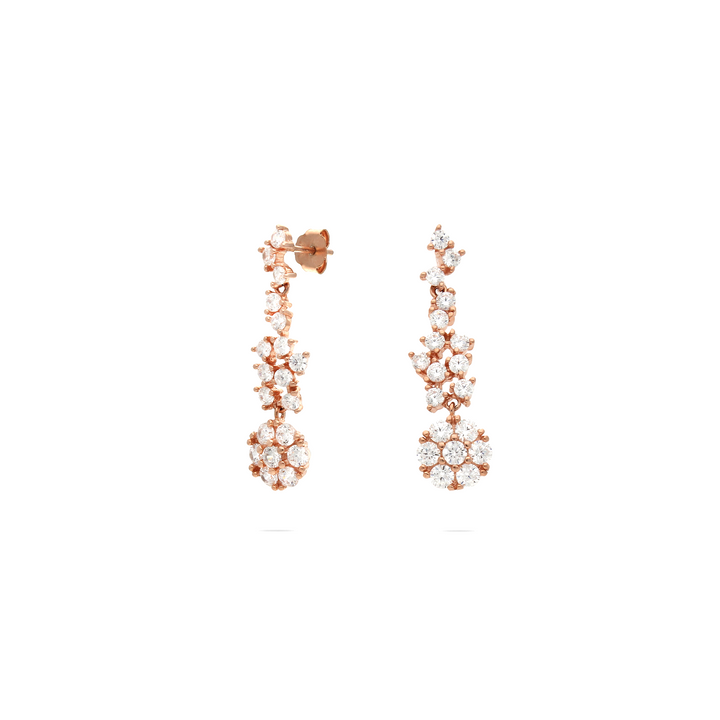Ice Bubble Set